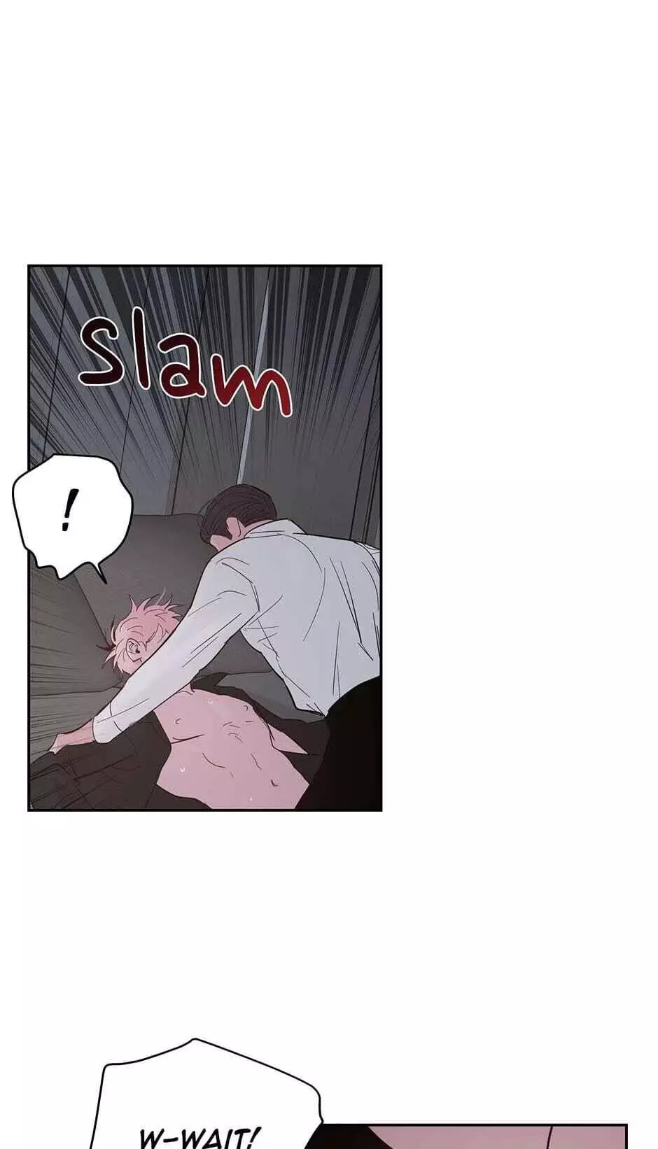 Manga page 42