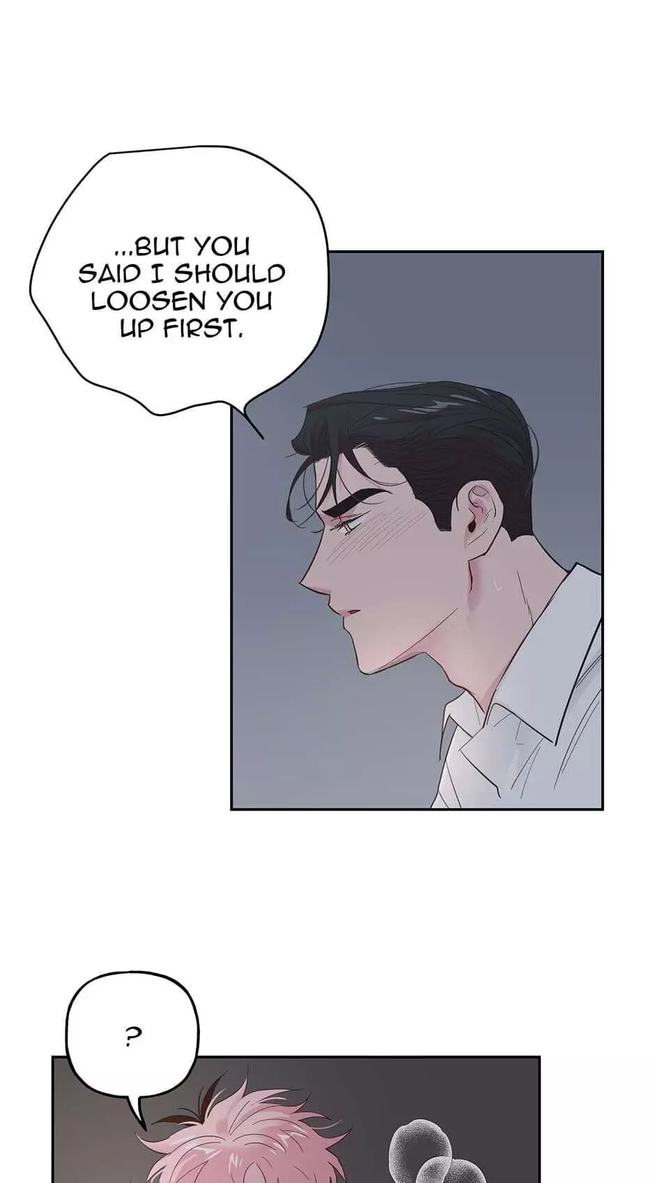 Manga page 24