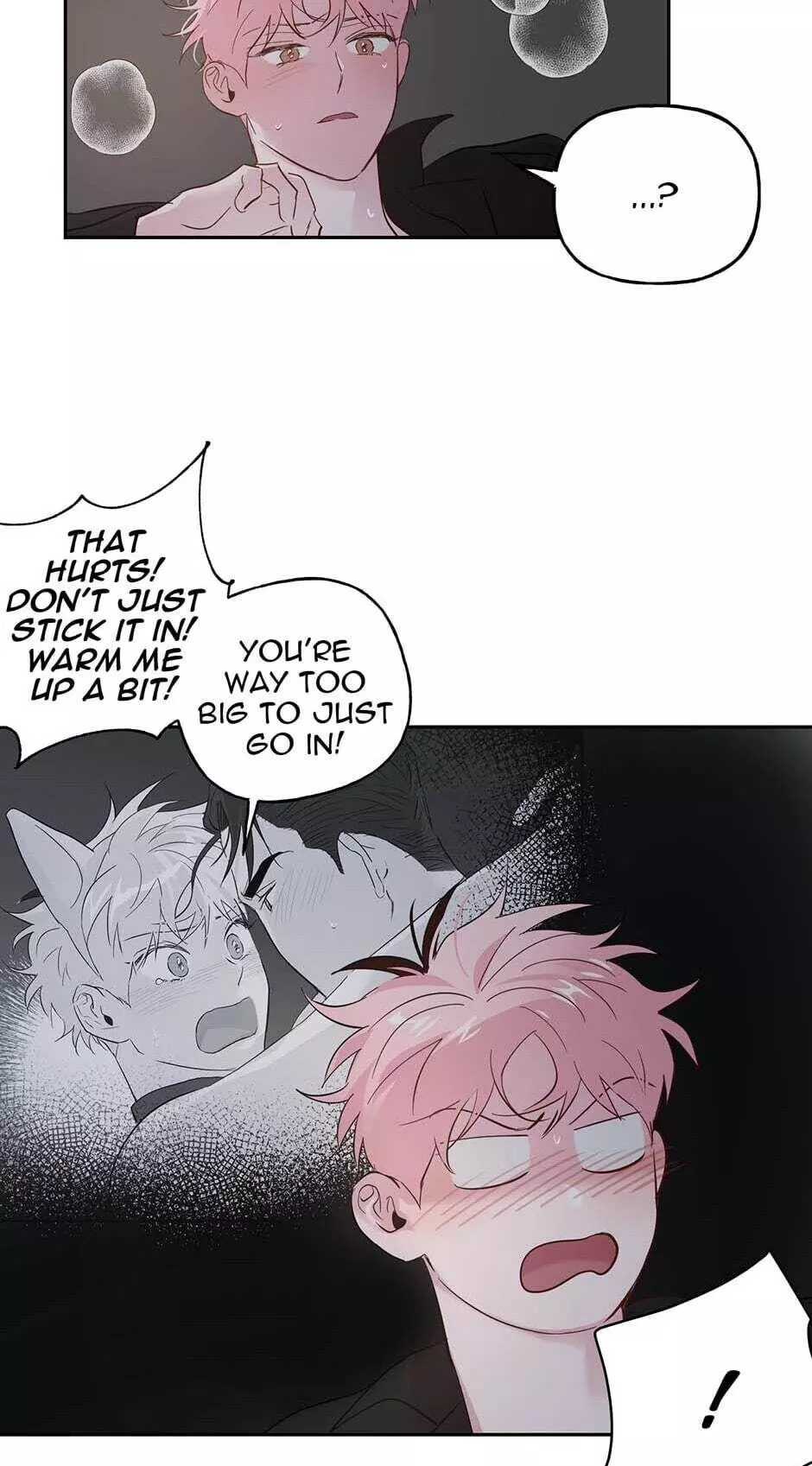 Manga page 25