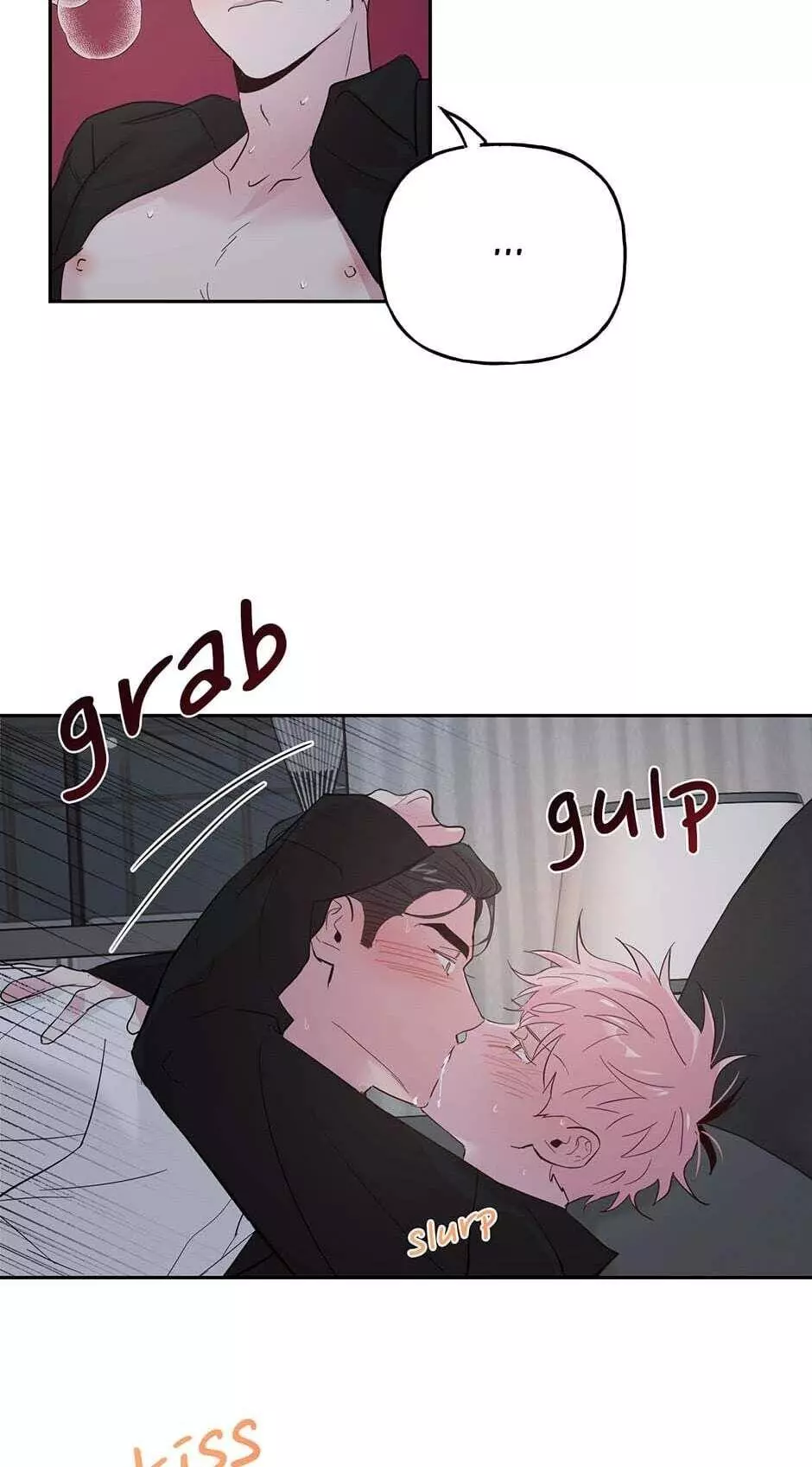 Manga page 51