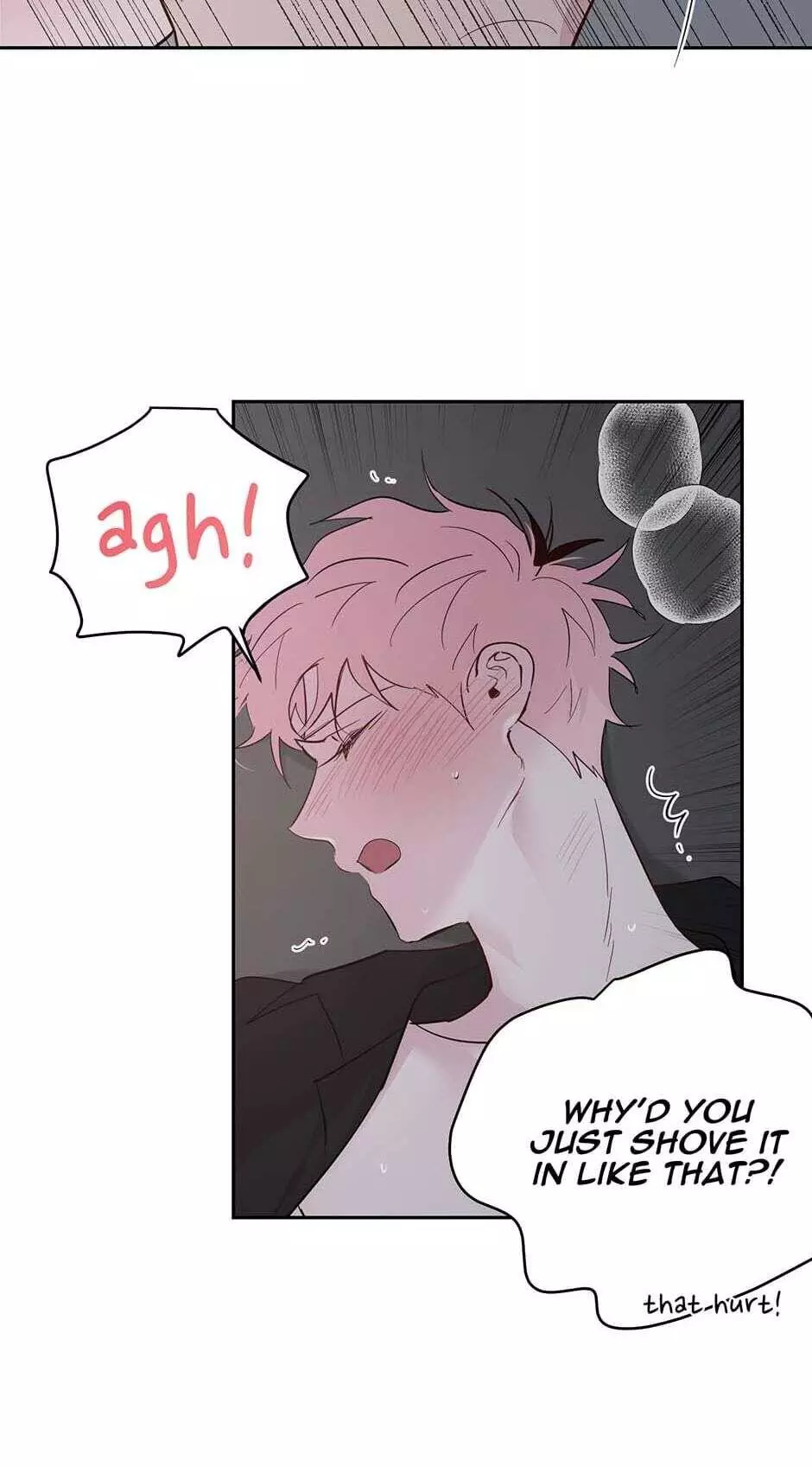 Manga page 18