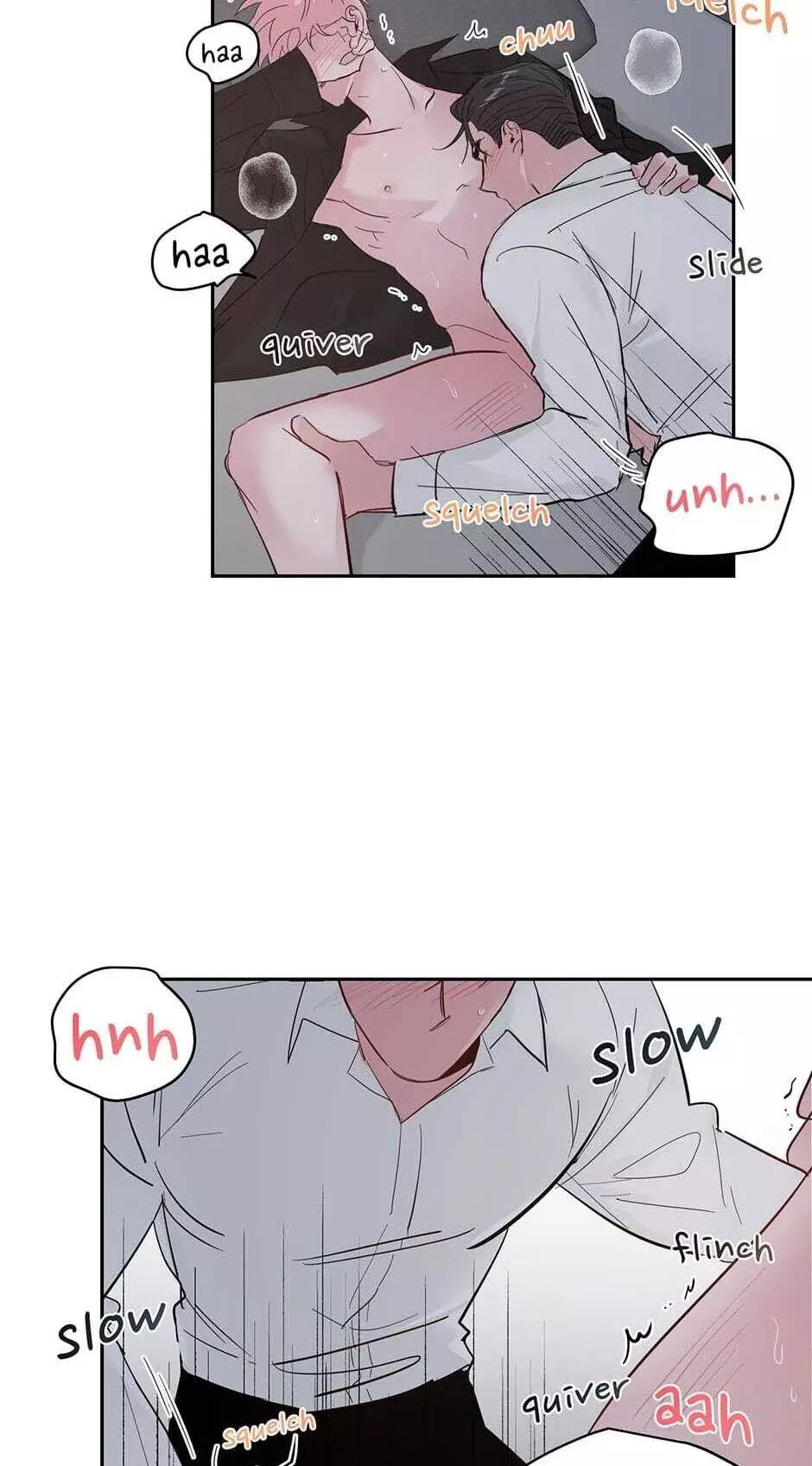 Manga page 22