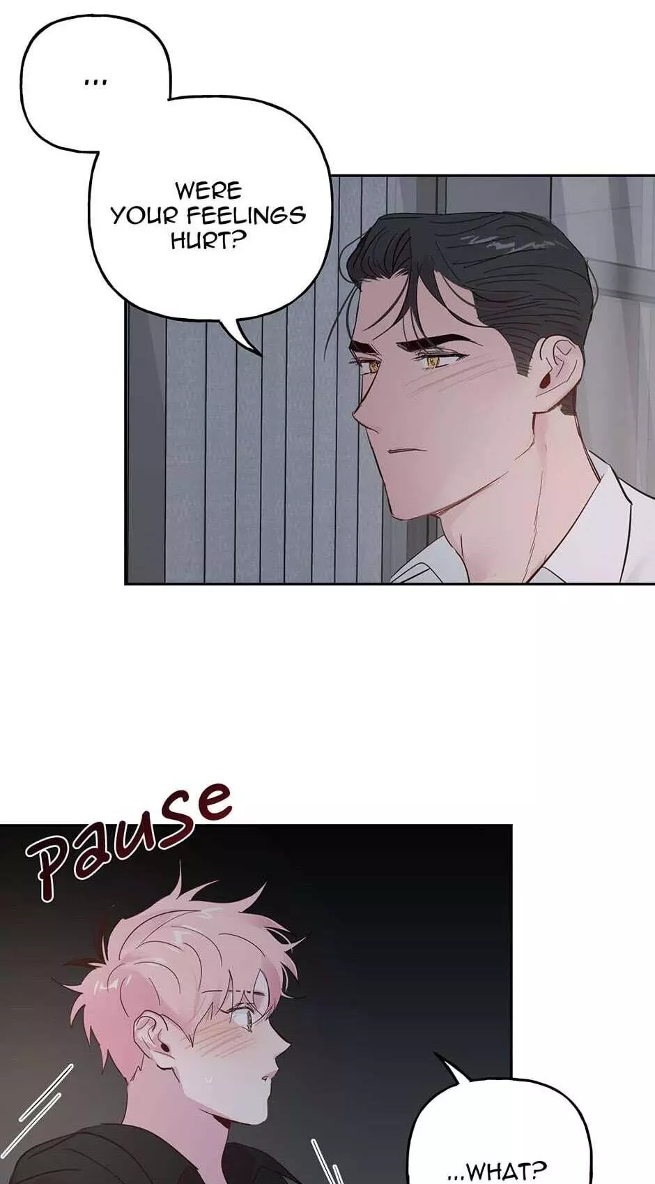 Manga page 27