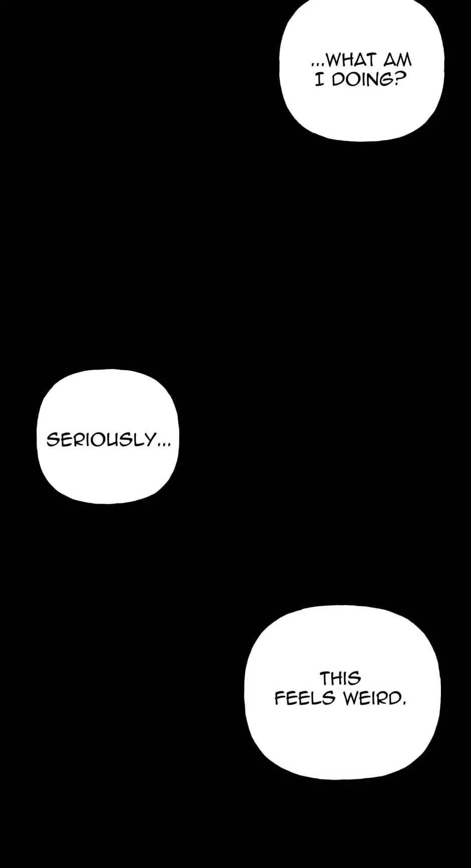 Manga page 57