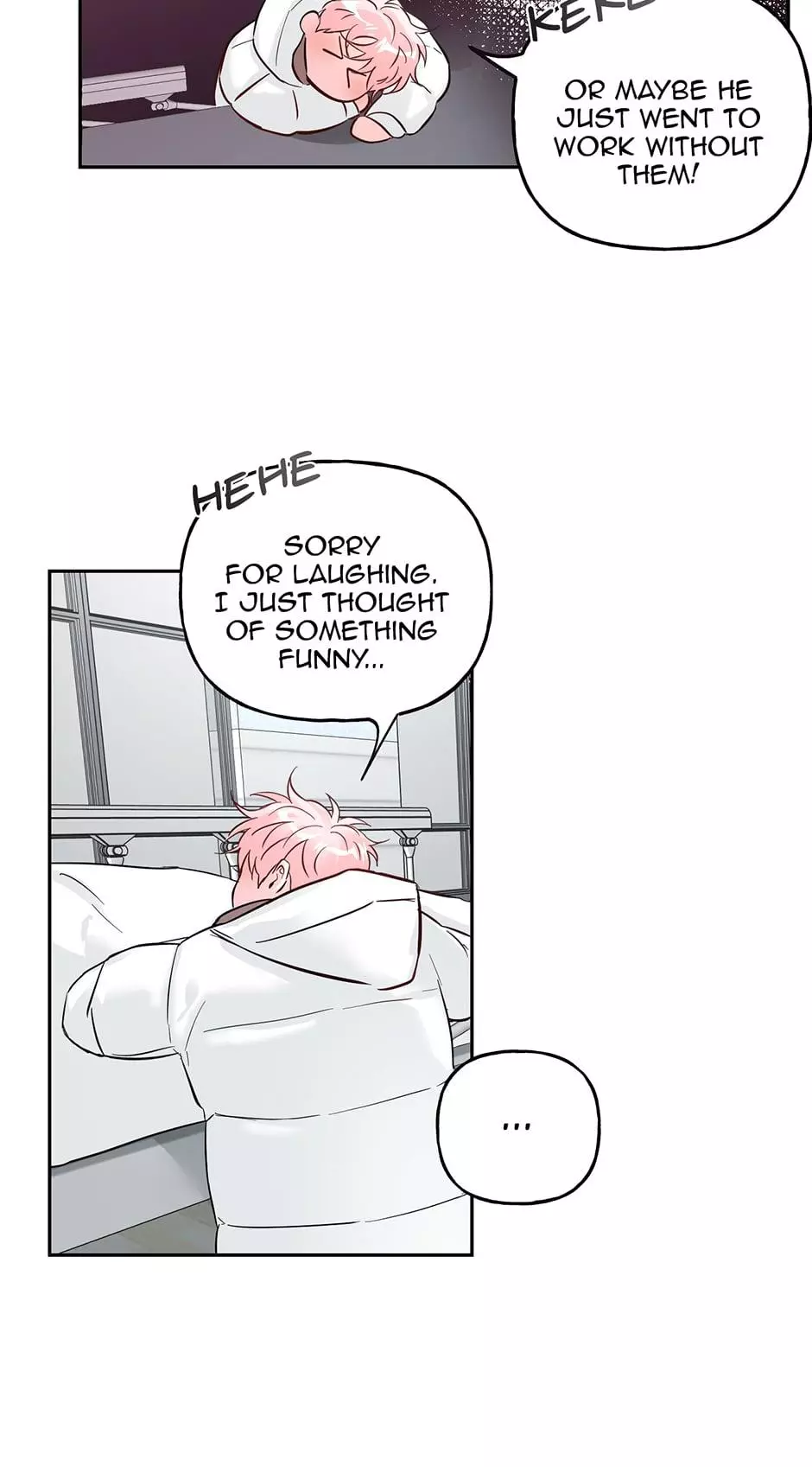 Manga page 27