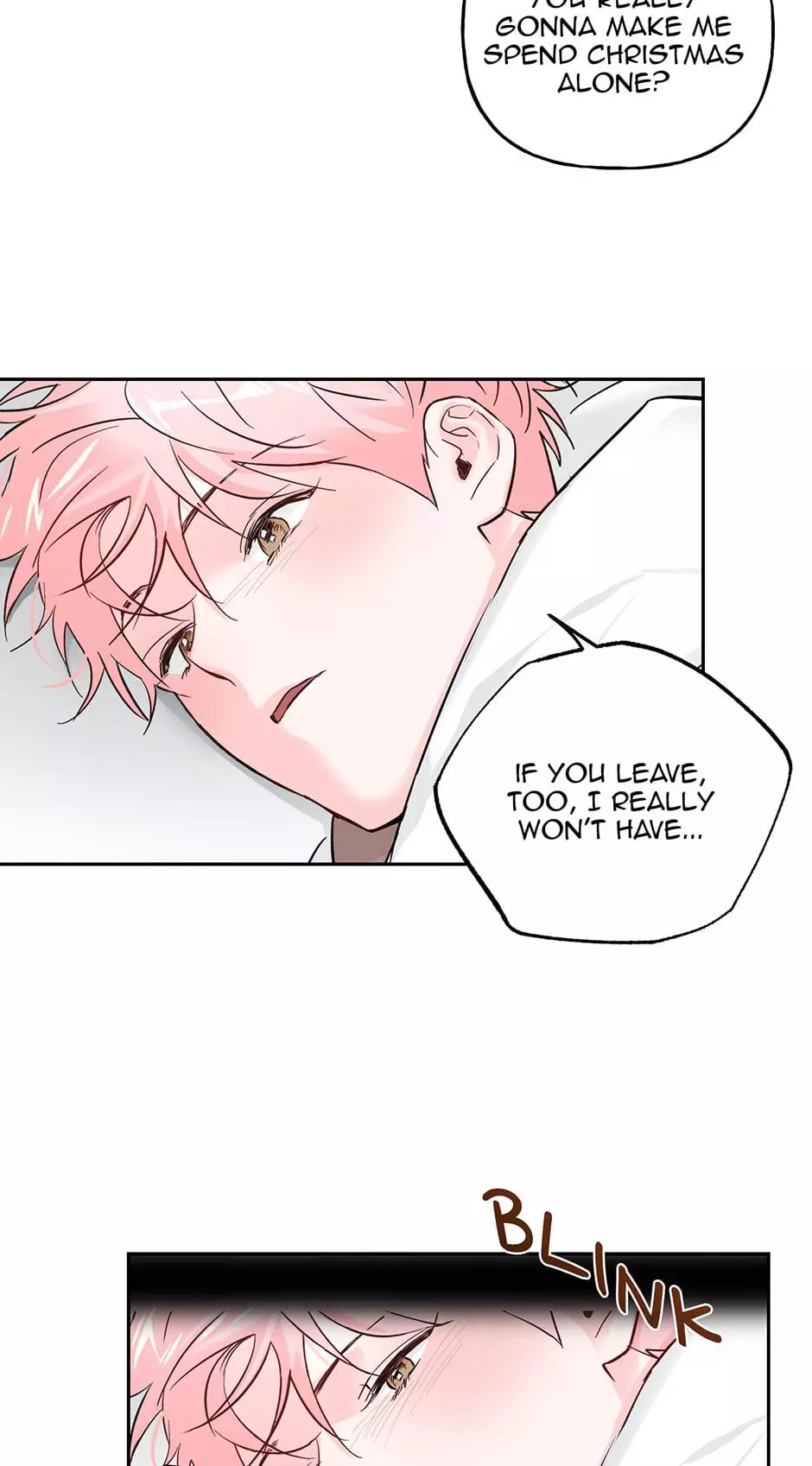 Manga page 29