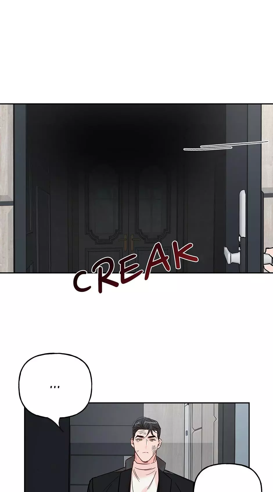 Manga page 40