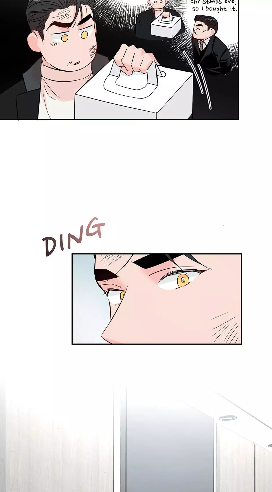 Manga page 42
