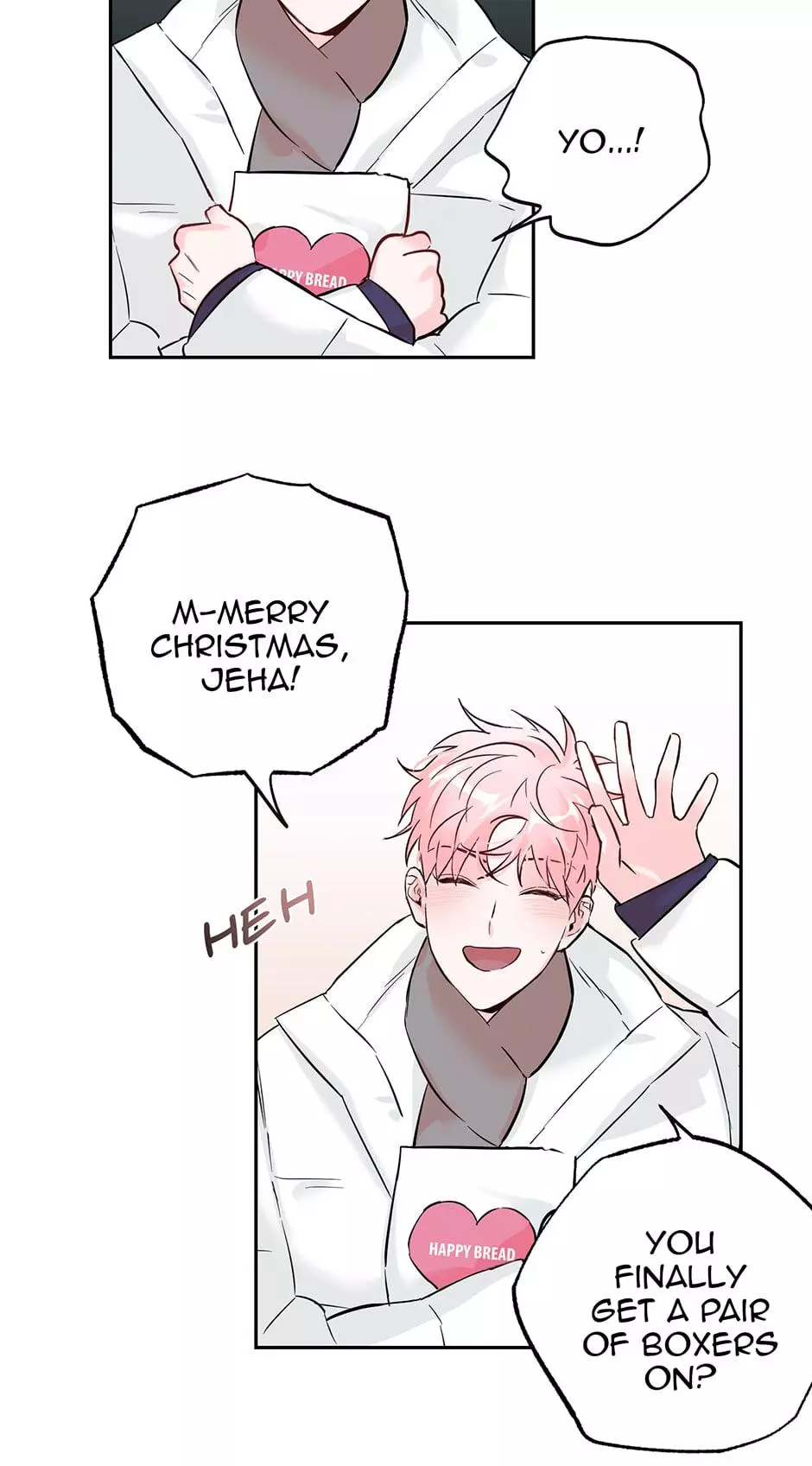 Manga page 44