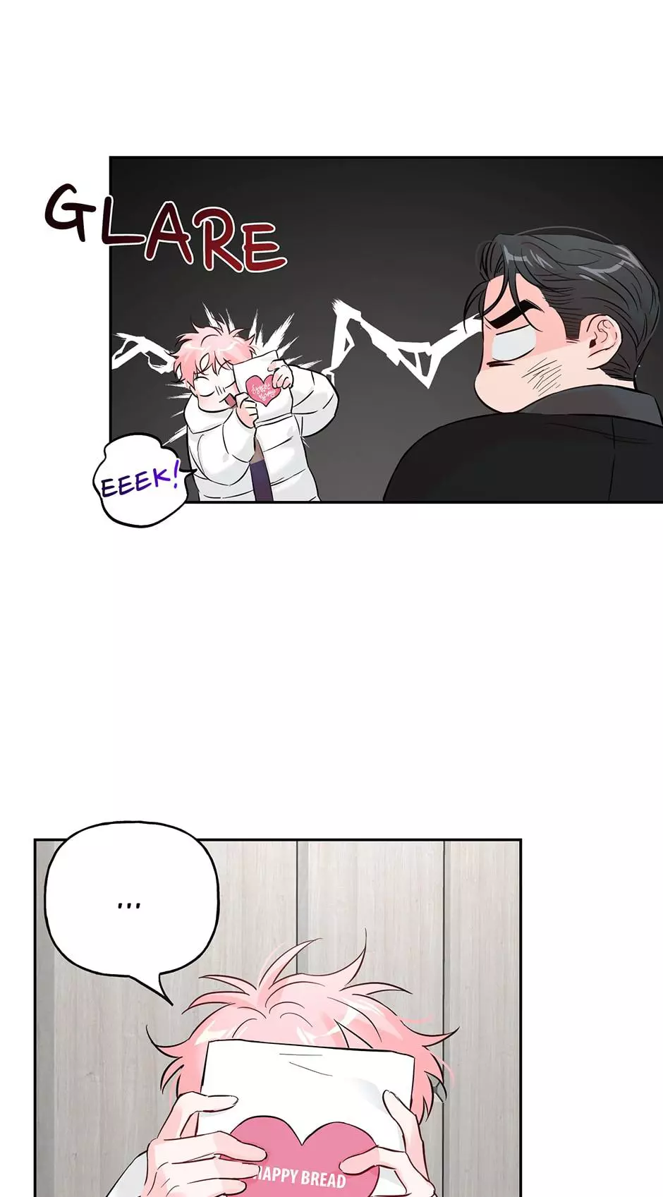 Manga page 45