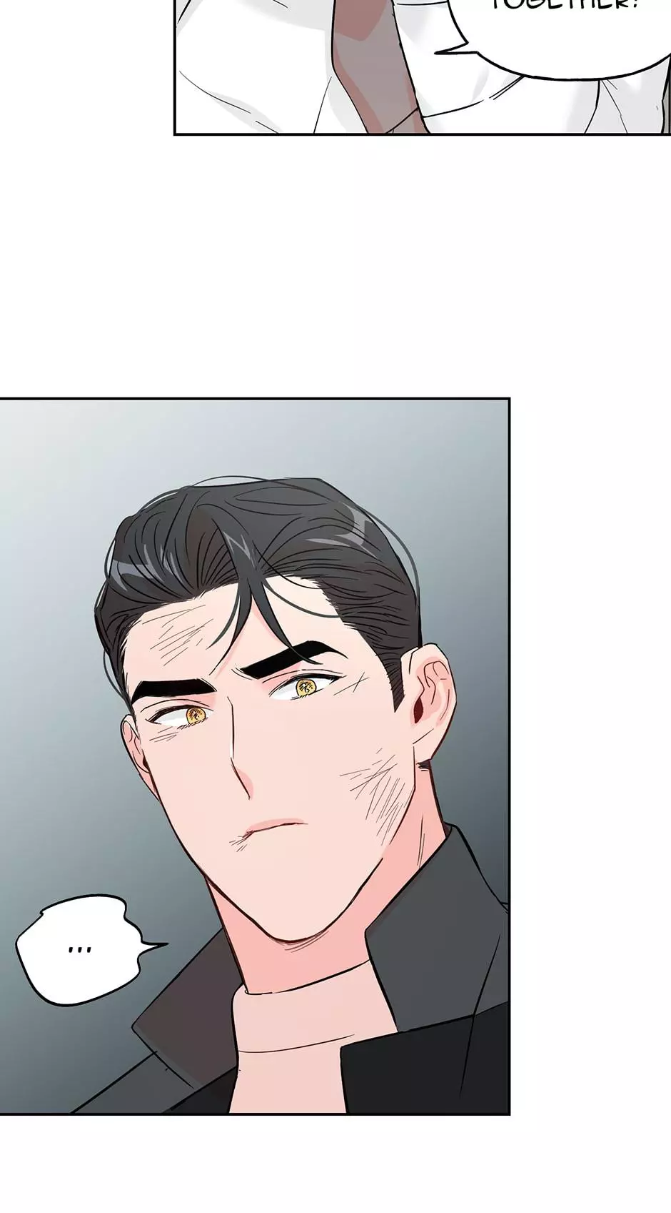Manga page 47