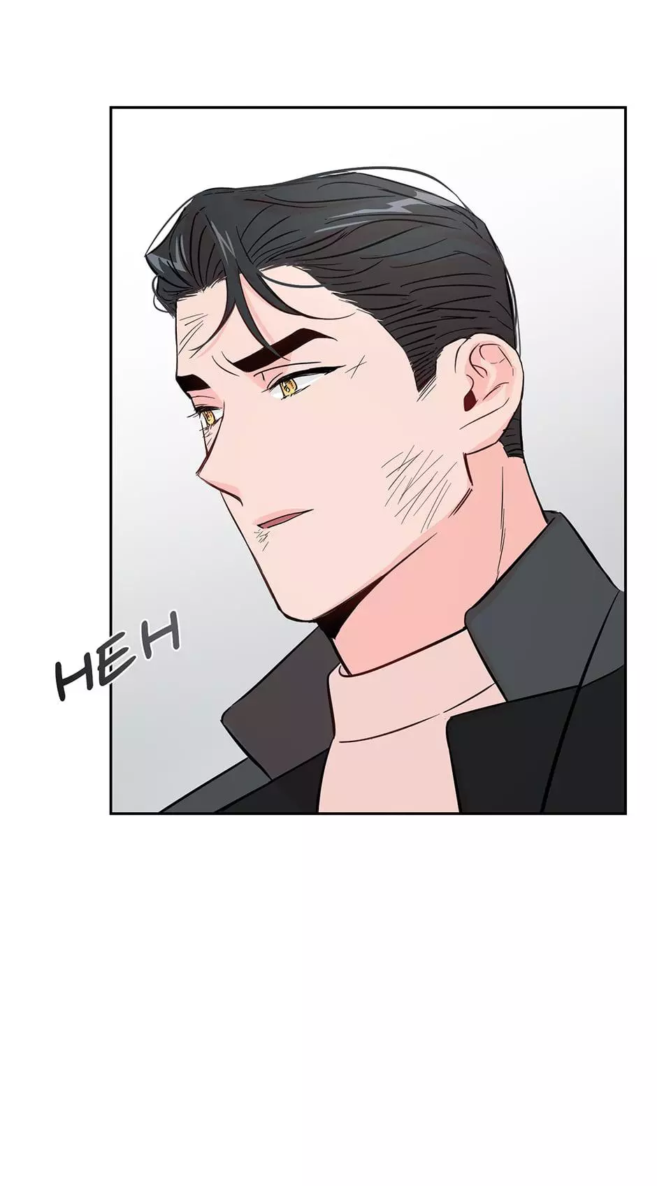 Manga page 48