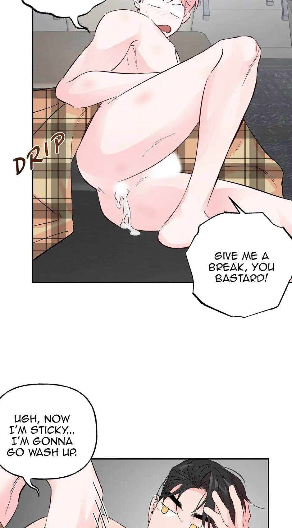 Manga page 15