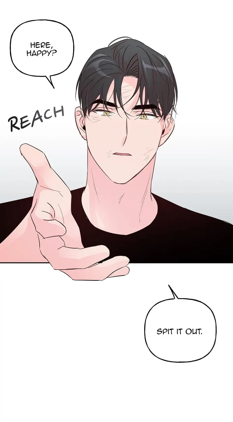 Manga page 27