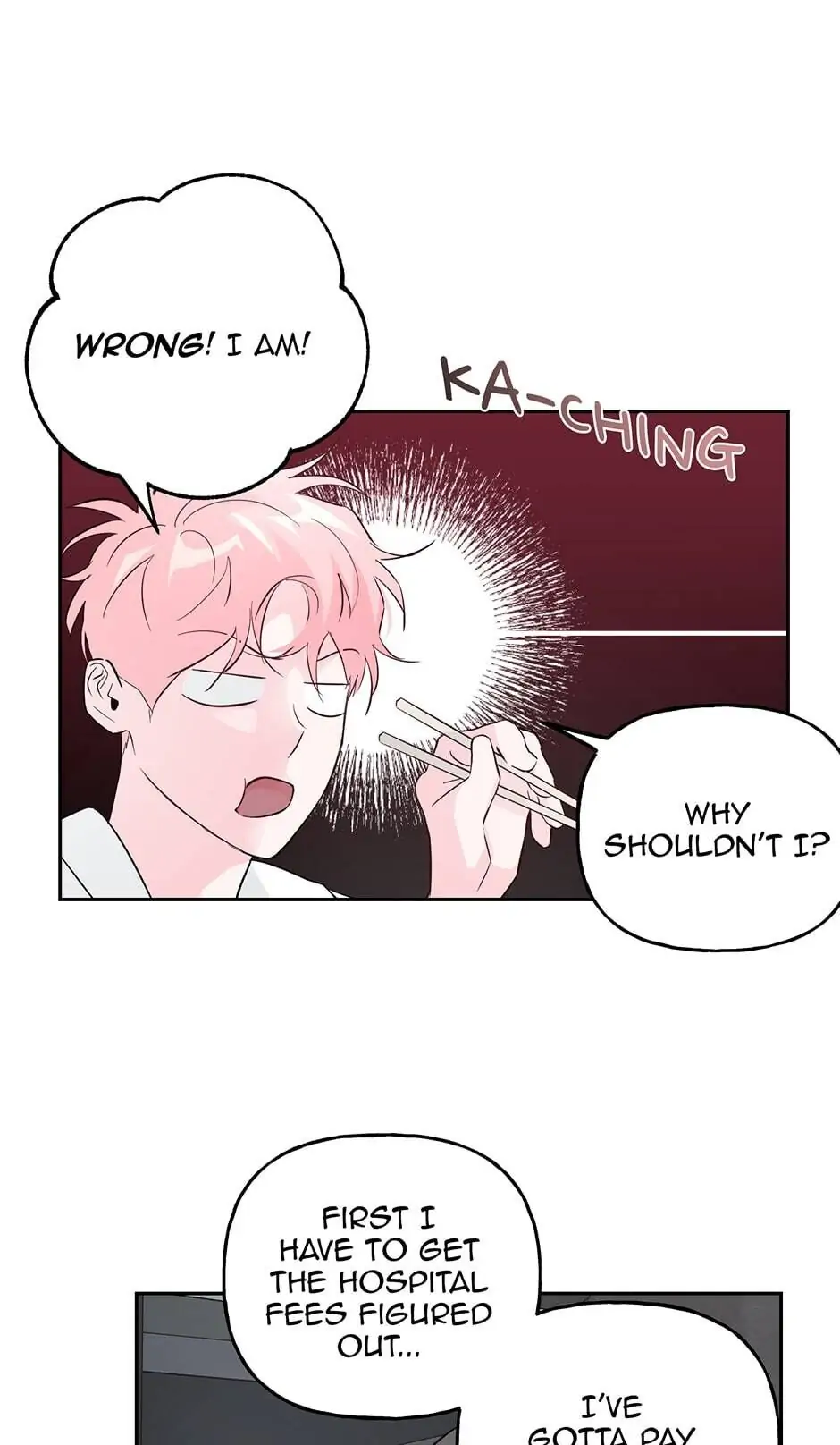 Manga page 37