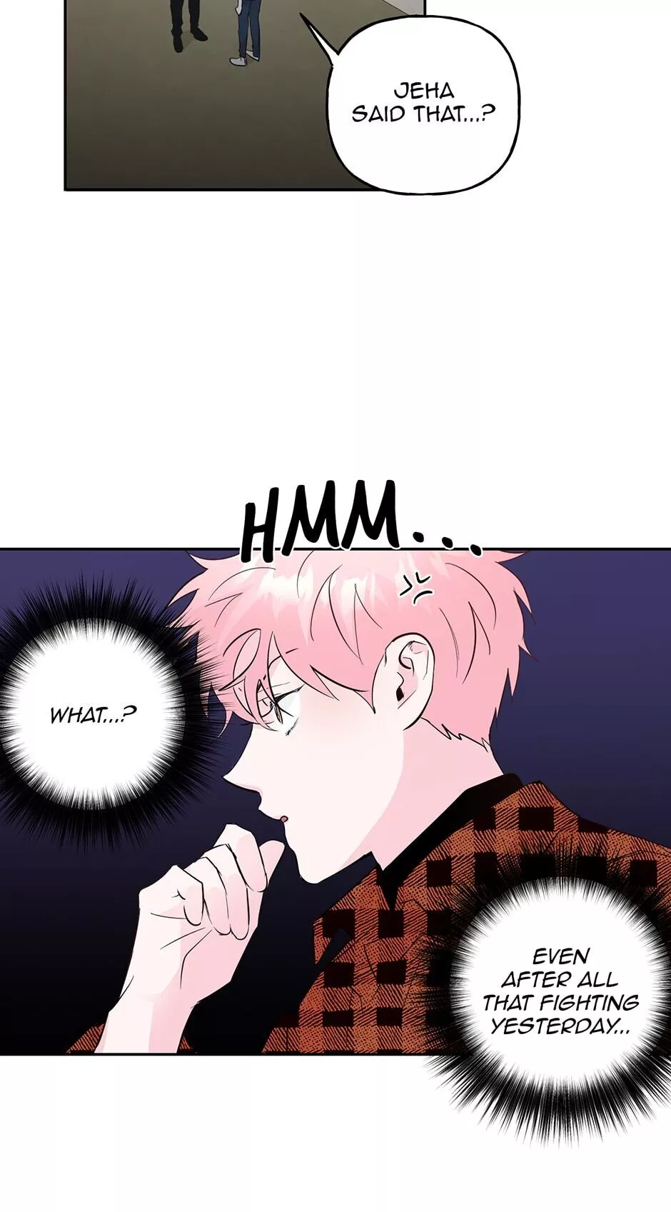 Manga page 24