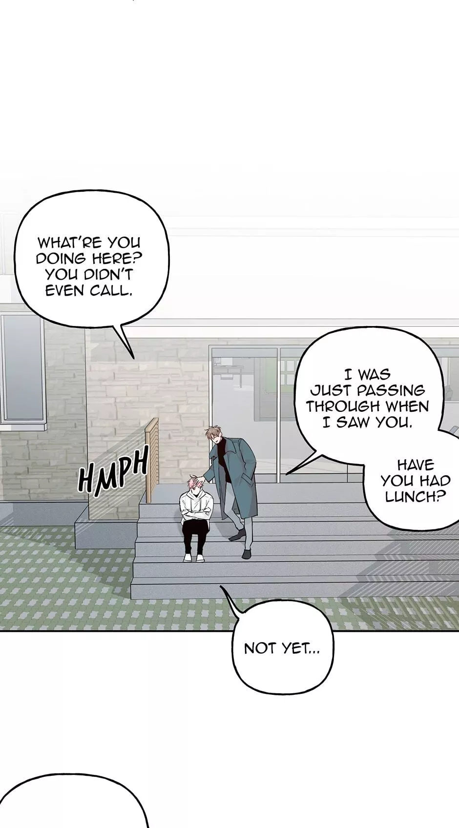 Manga page 43