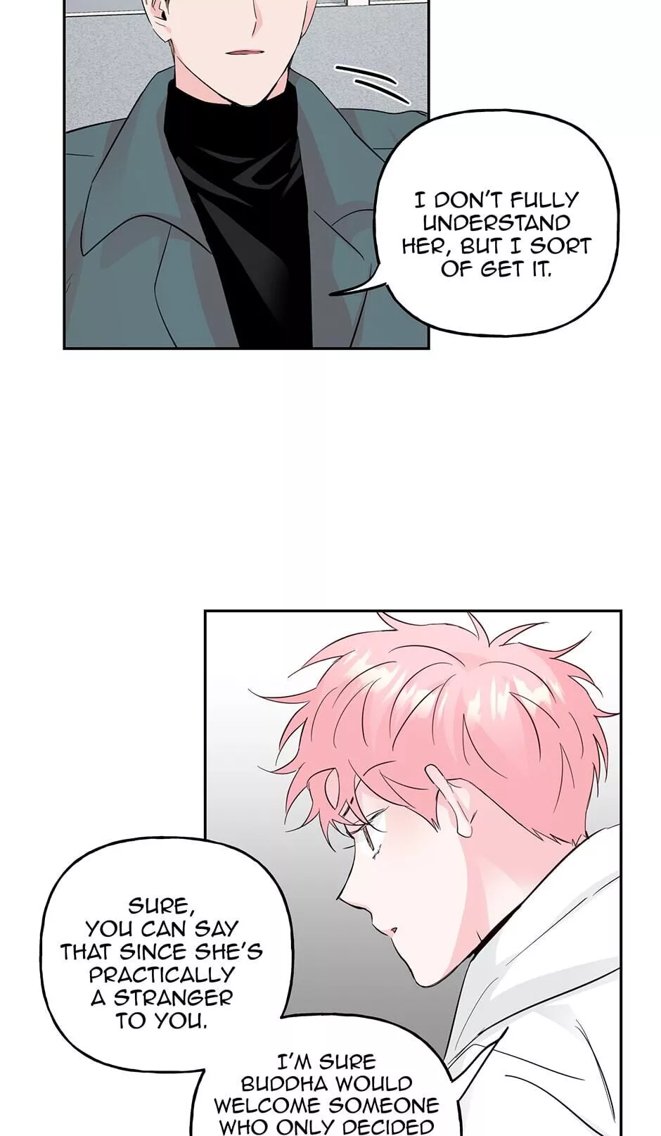 Manga page 46