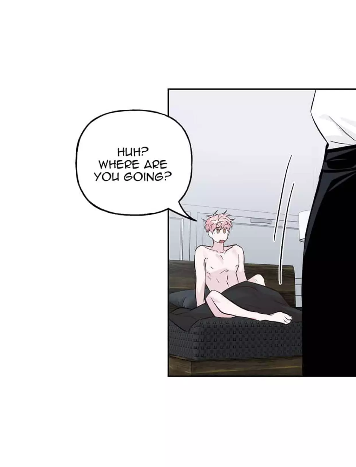 Manga page 28