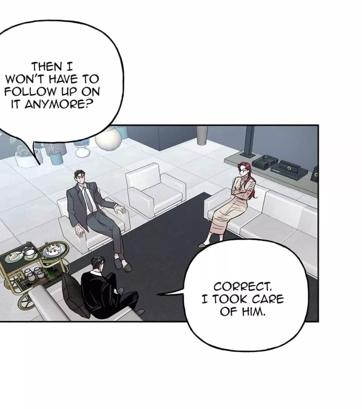 Manga page 36