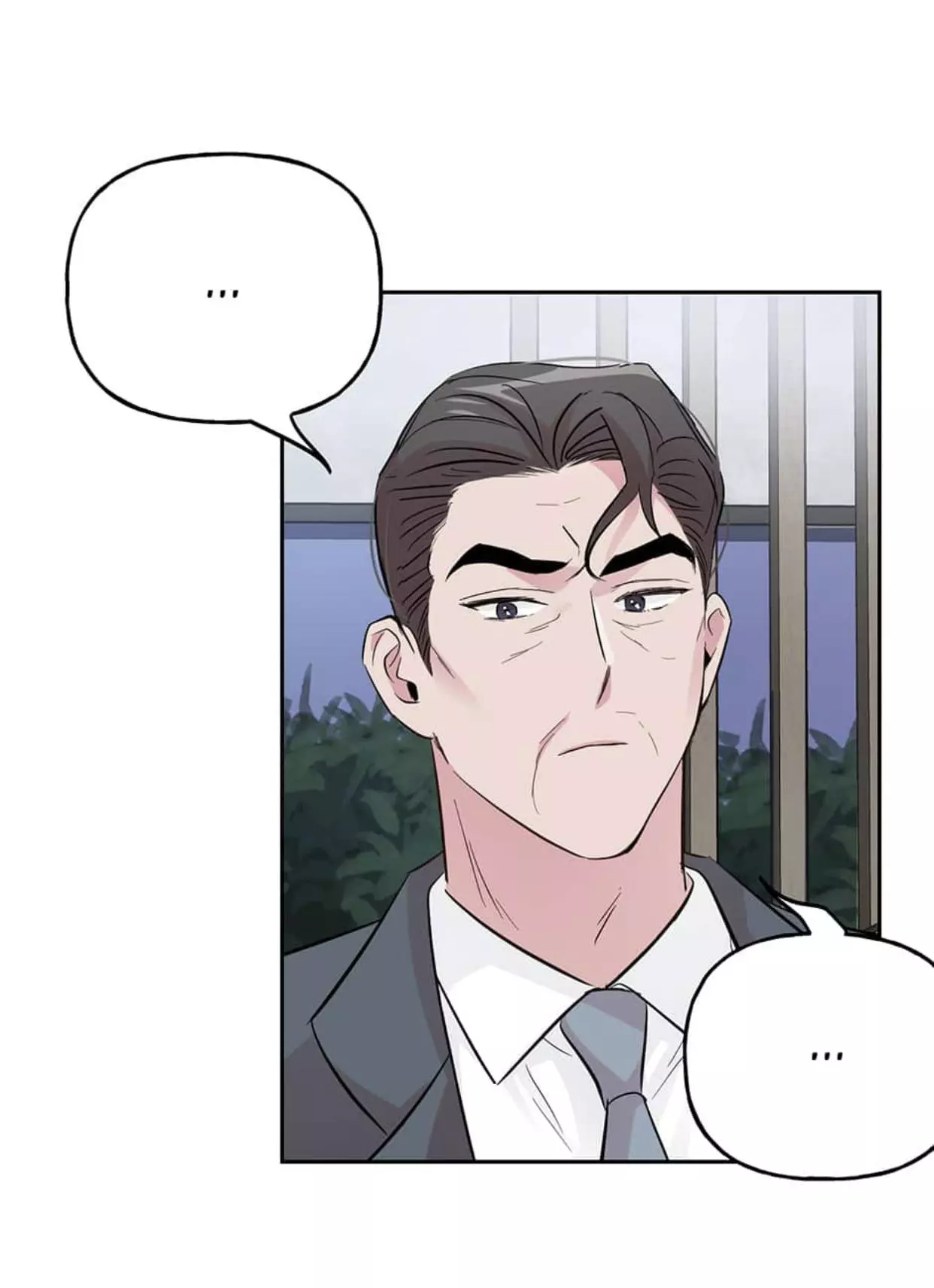 Manga page 37