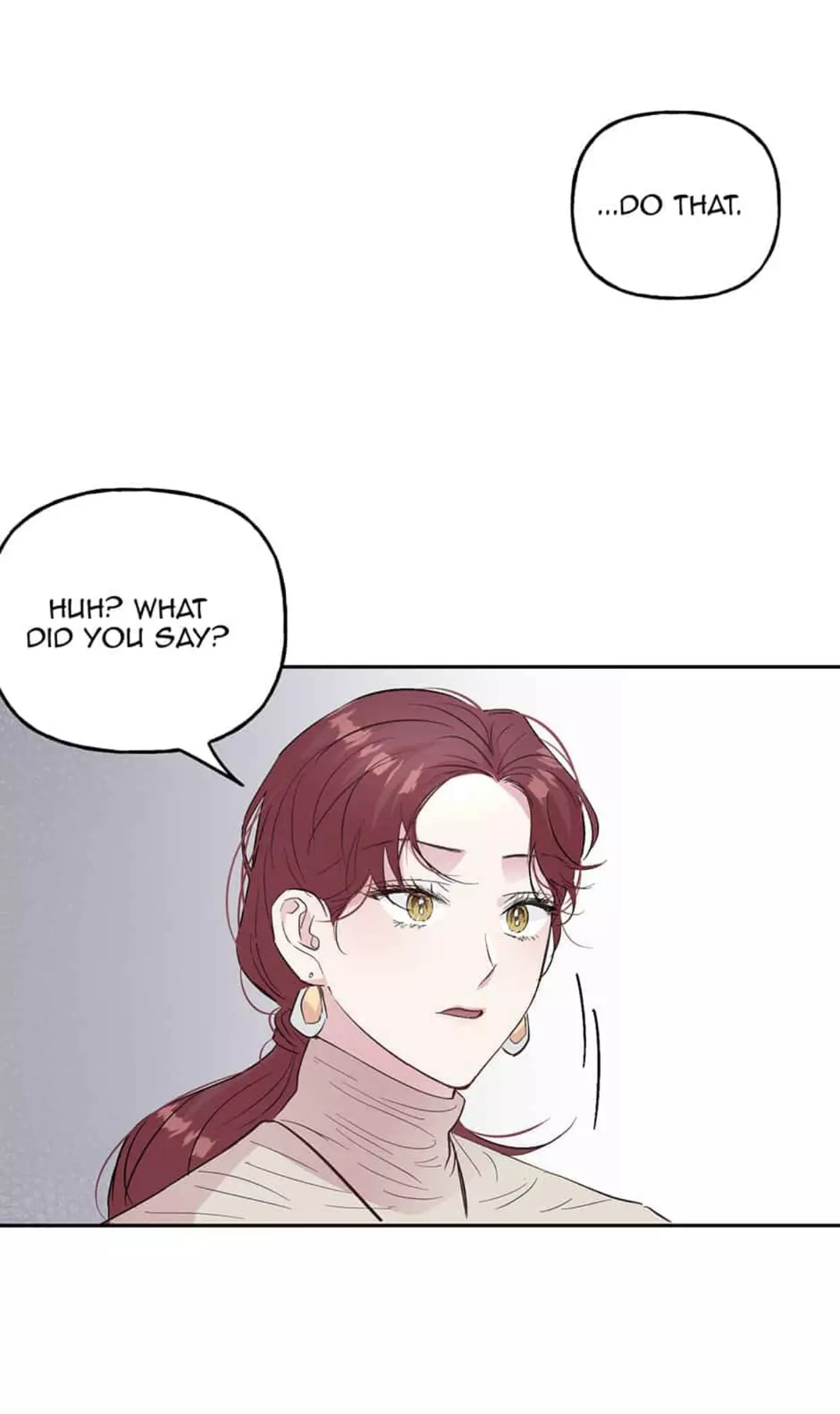 Manga page 44