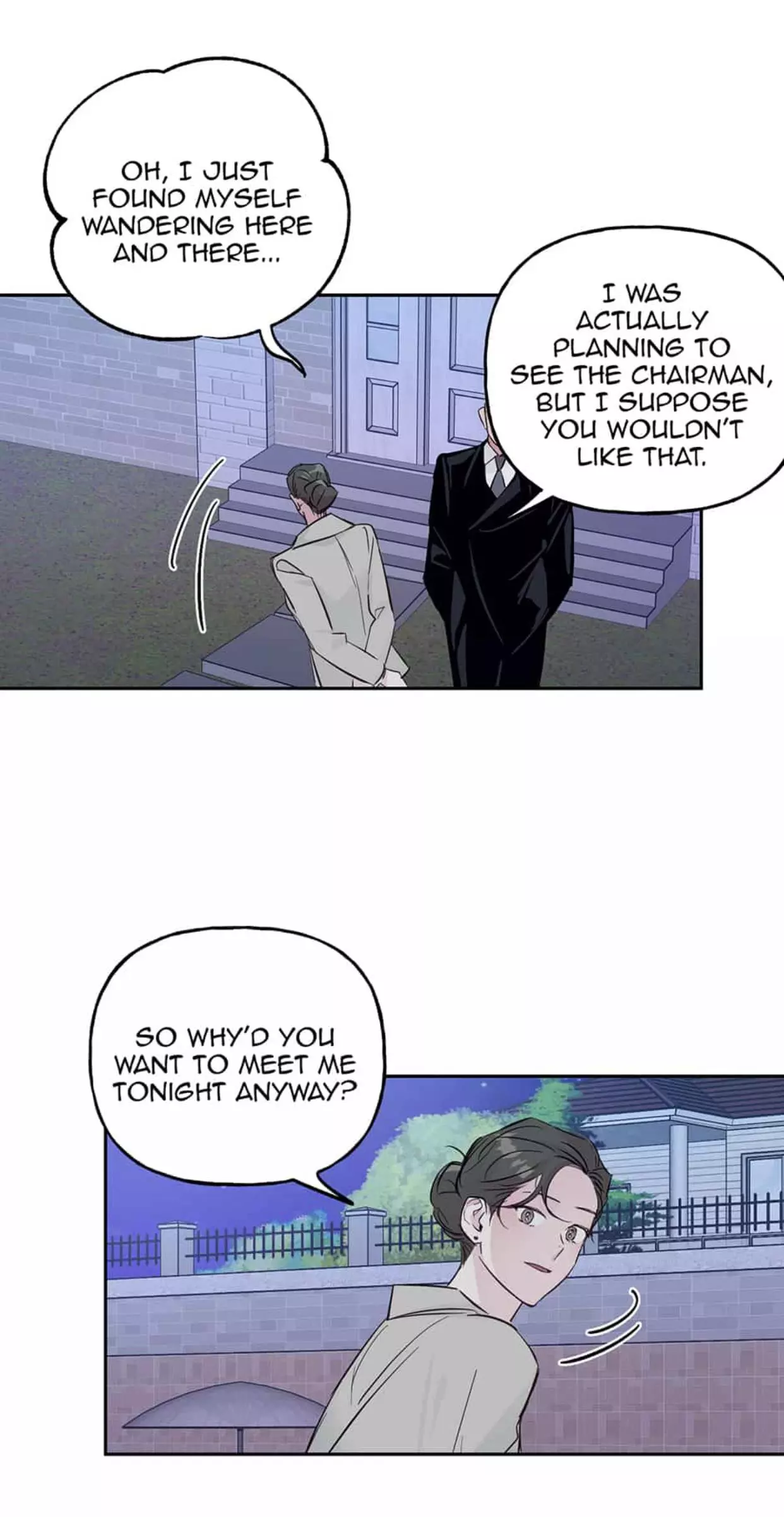 Manga page 51