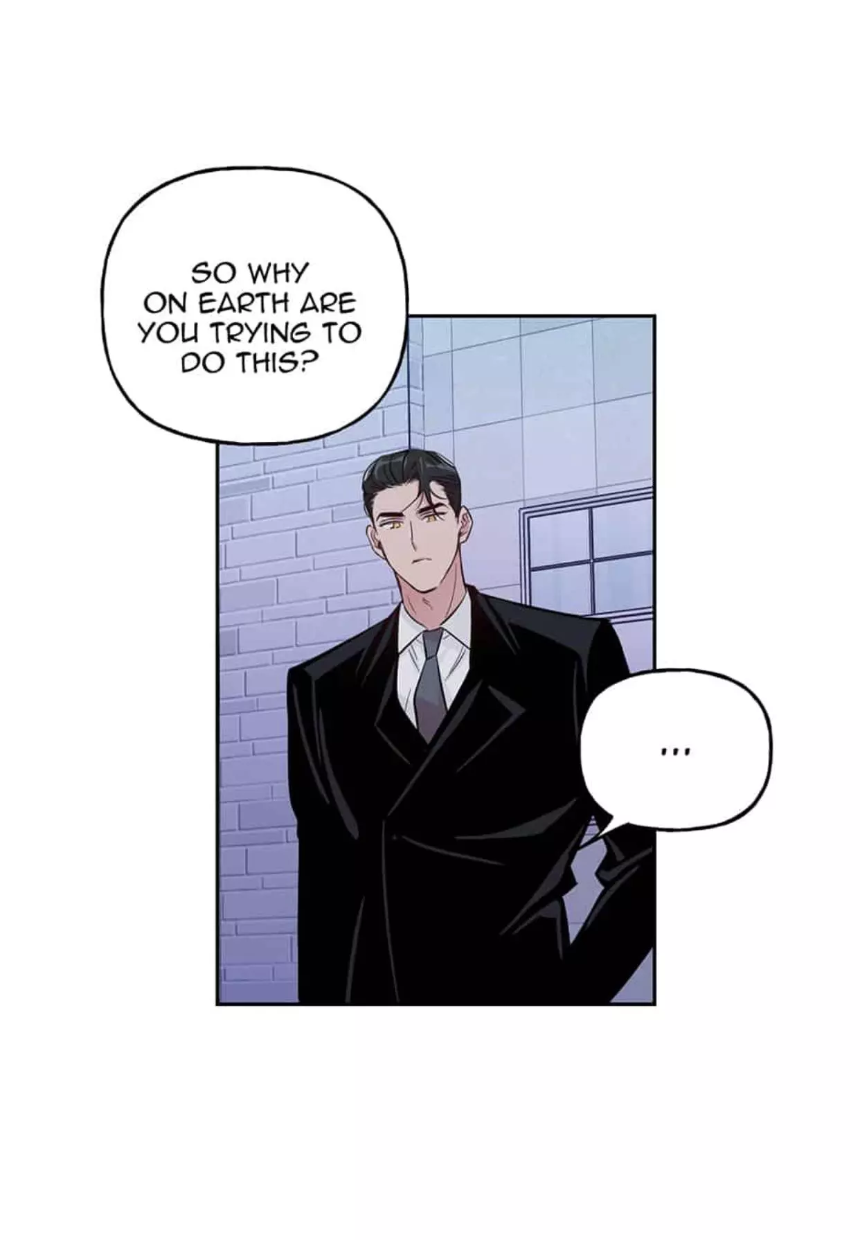 Manga page 62