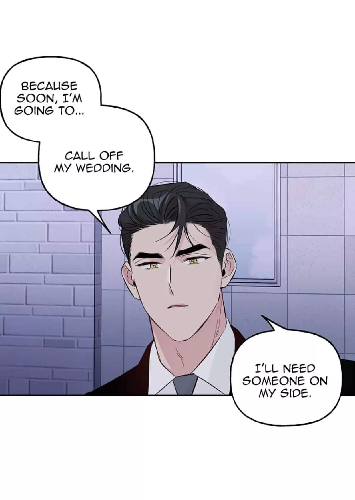 Manga page 63