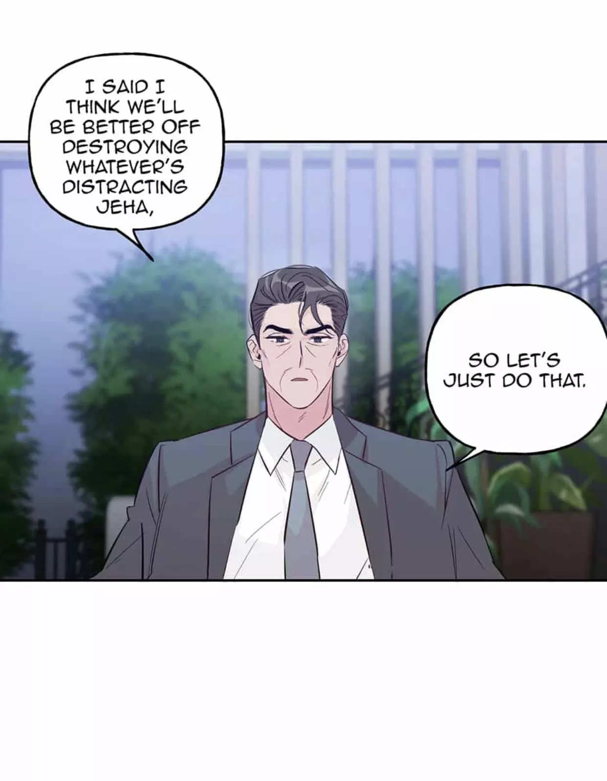 Manga page 64