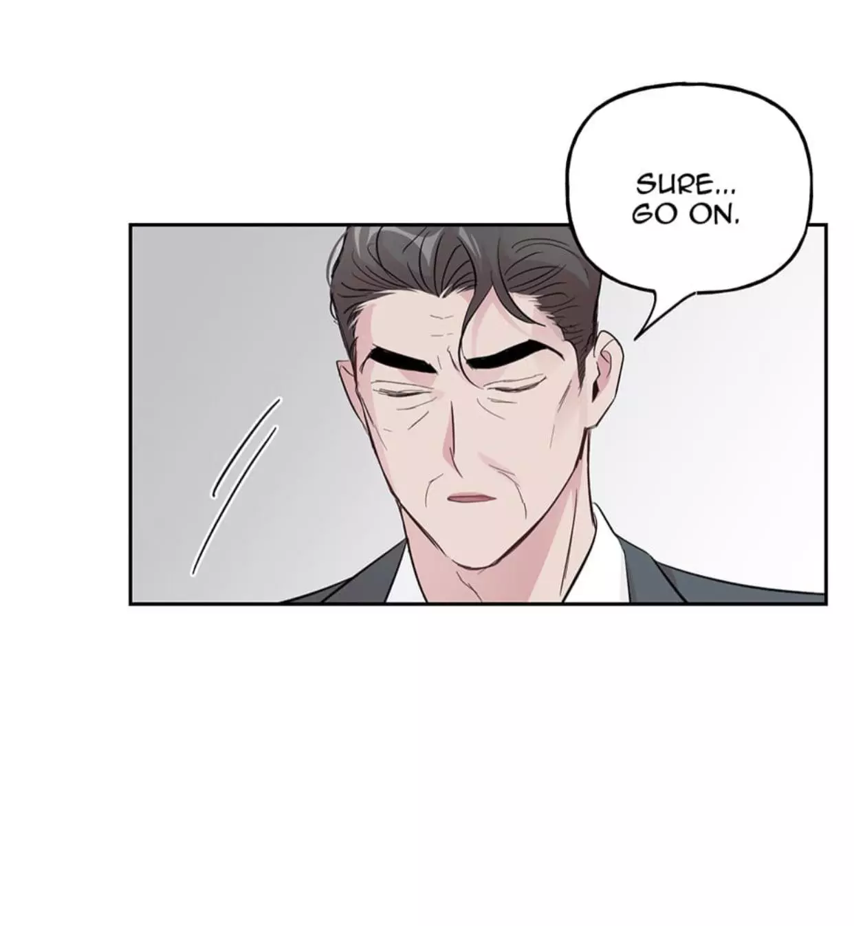 Manga page 41