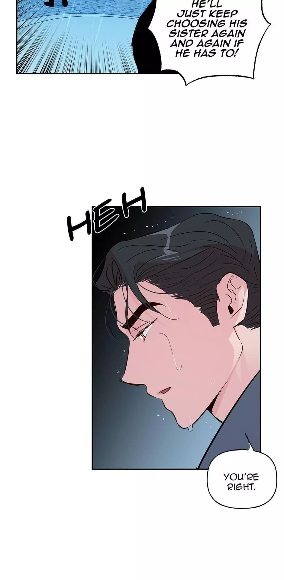 Manga page 21