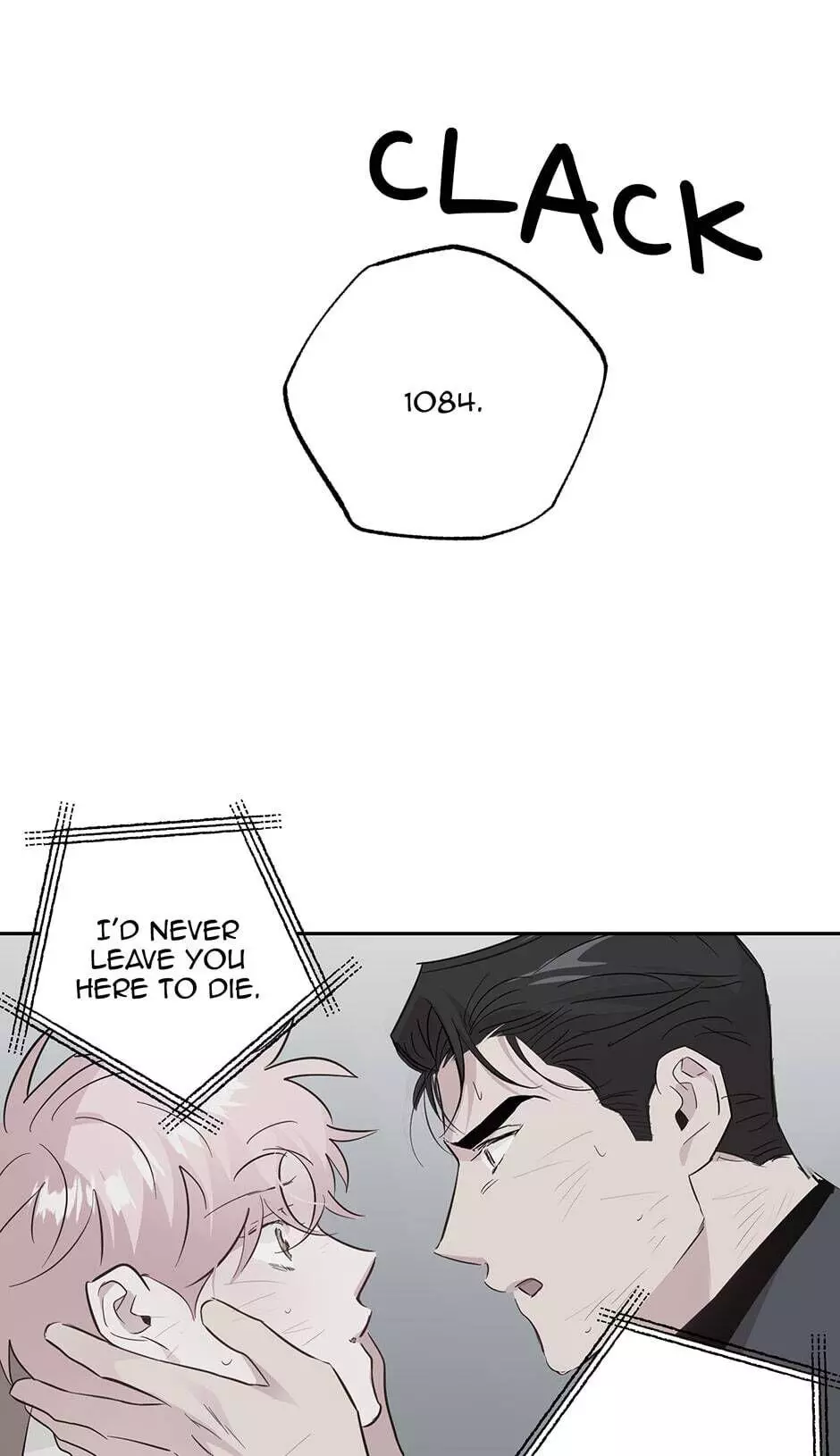 Manga page 42