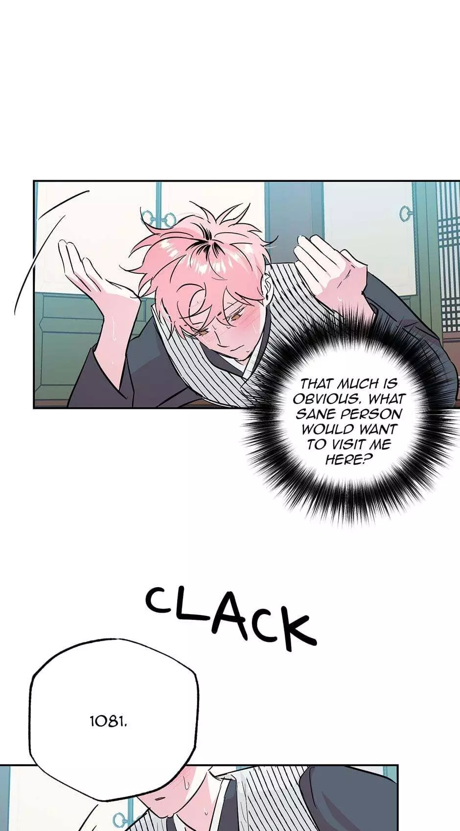 Manga page 37