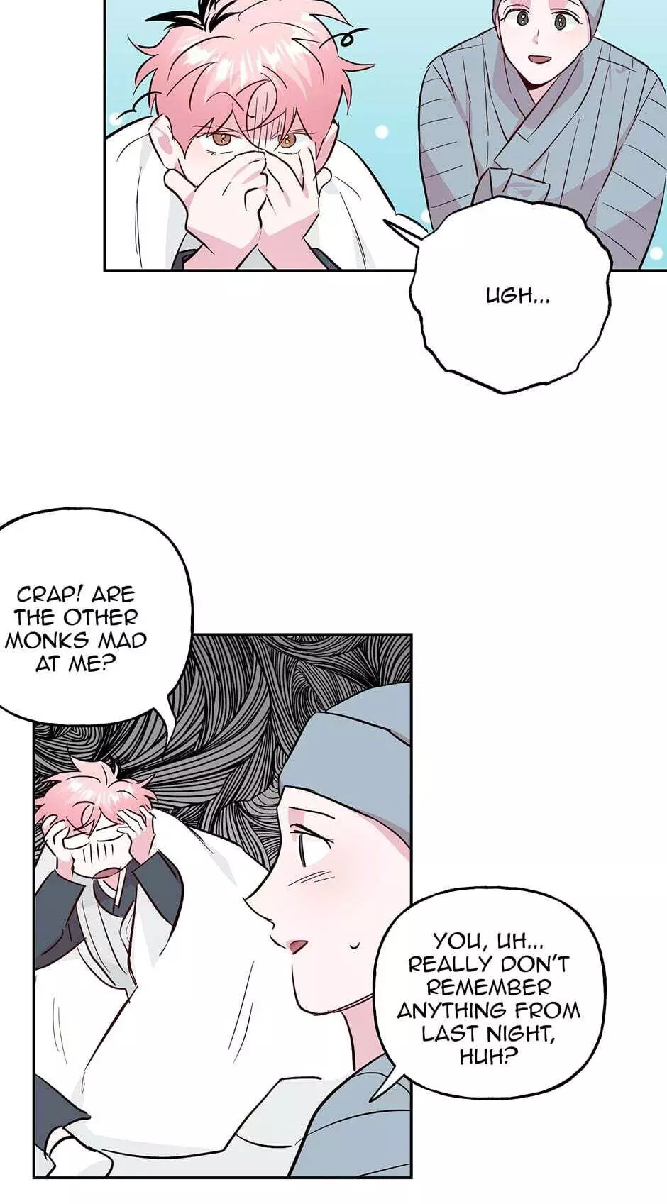 Manga page 28