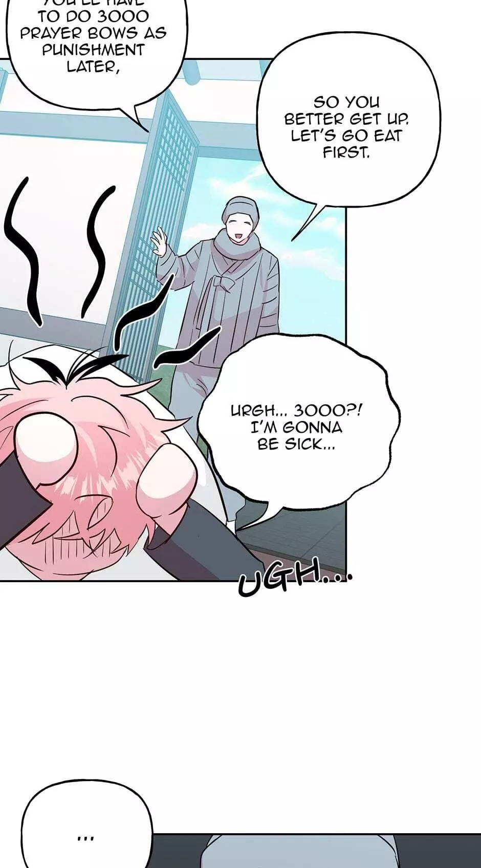 Manga page 30