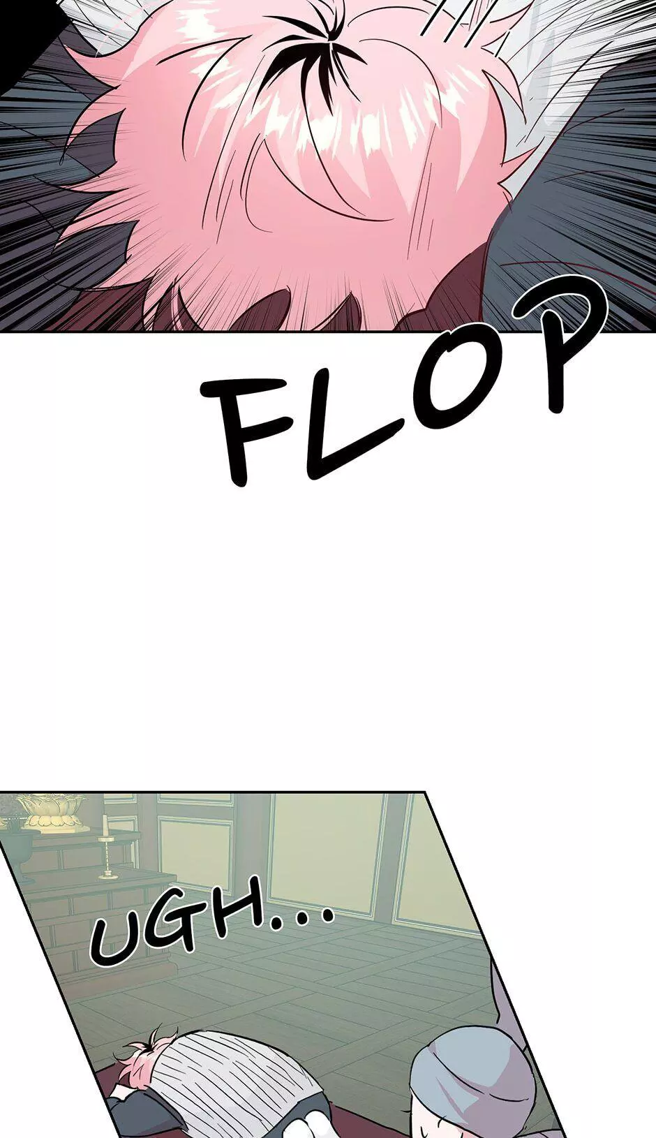 Manga page 44