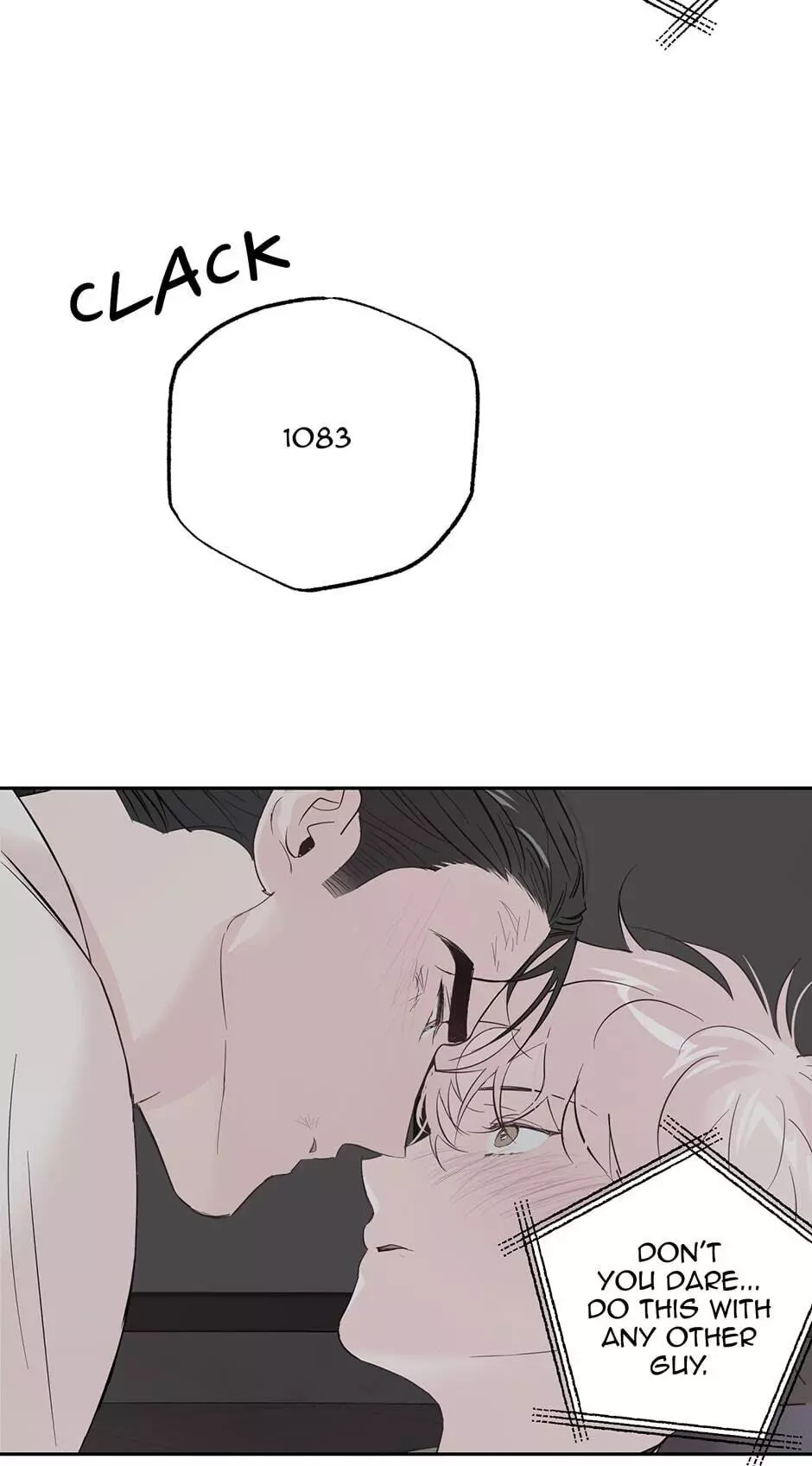 Manga page 41