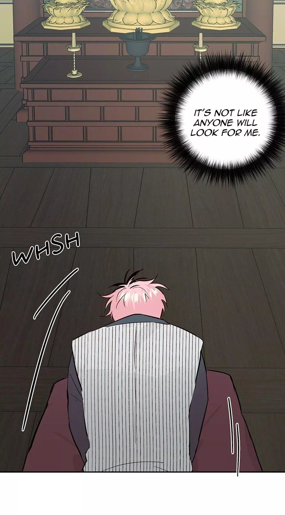 Manga page 36