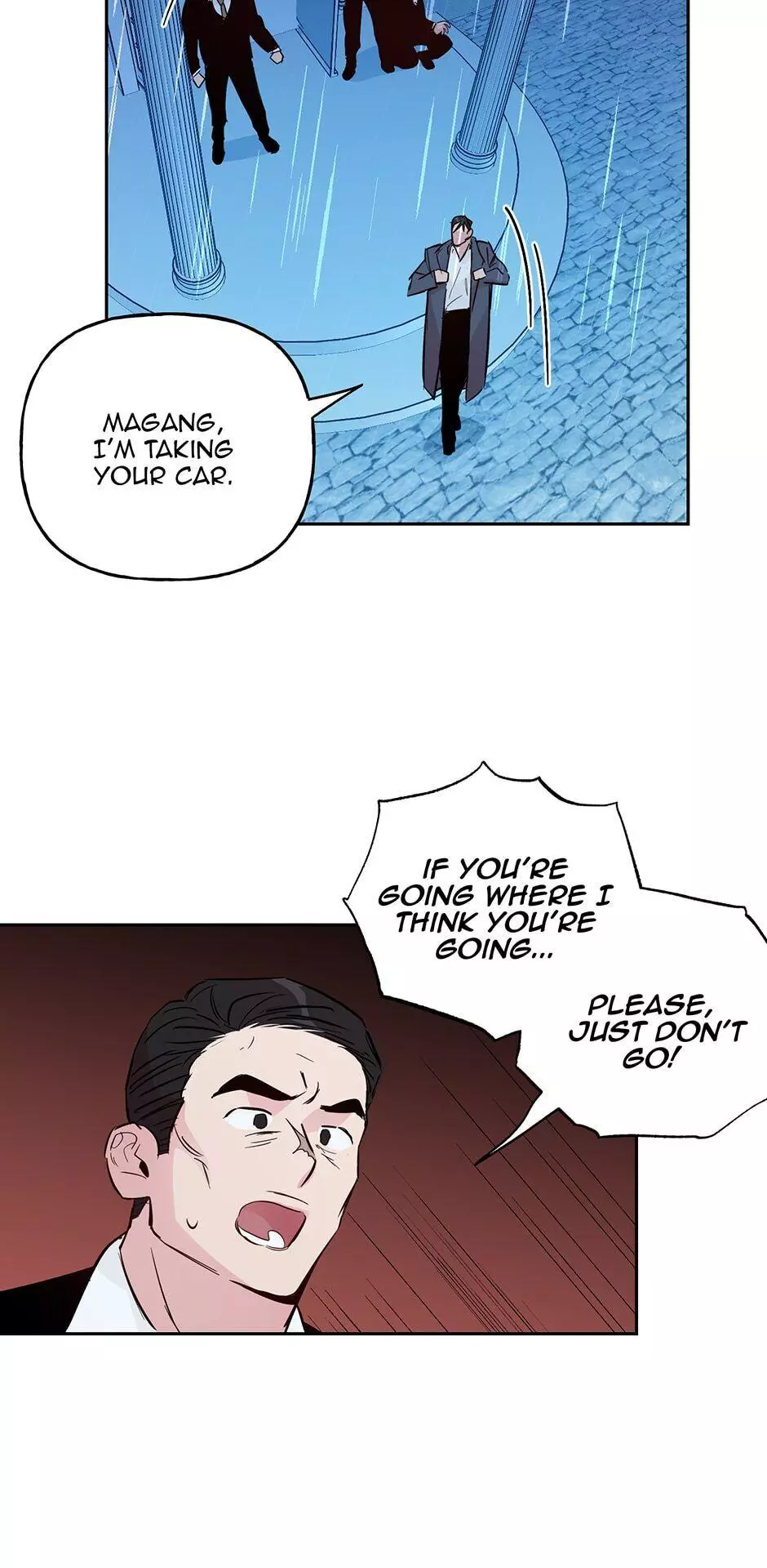 Manga page 19