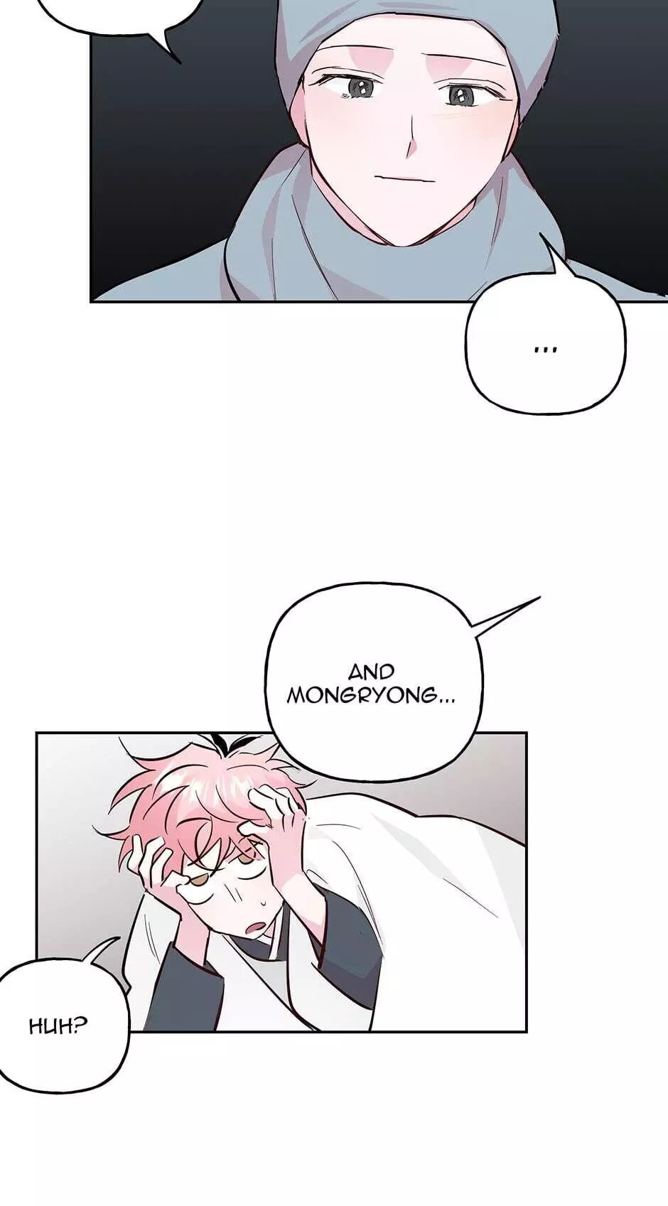 Manga page 31