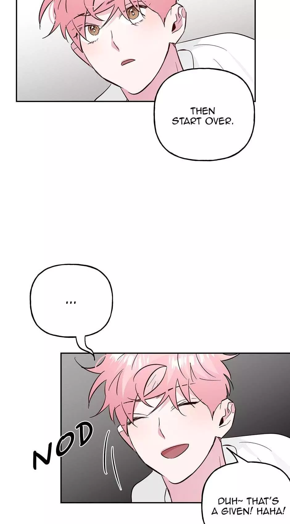 Manga page 33