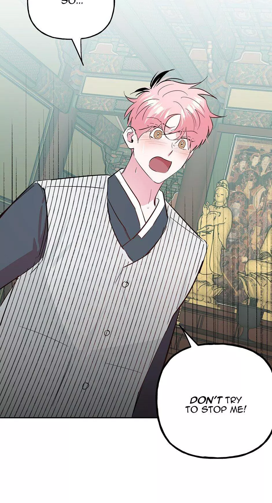 Manga page 51