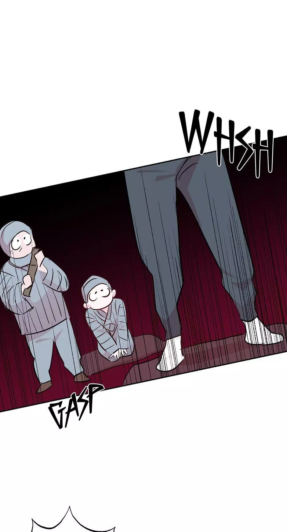 Manga page 47
