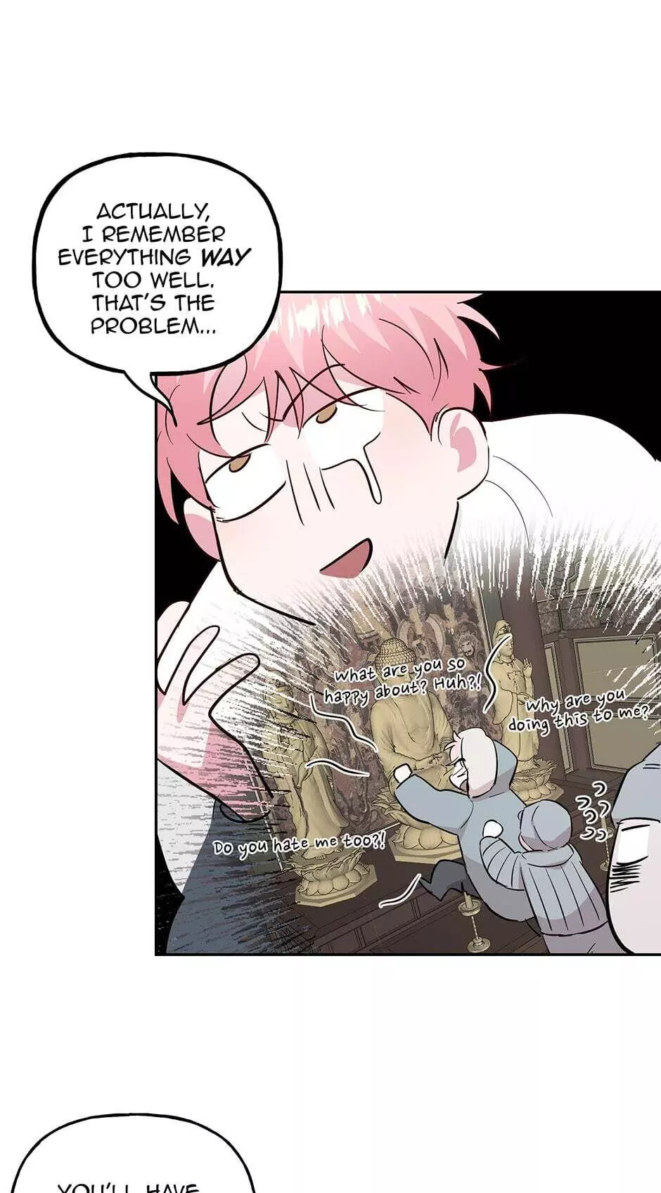 Manga page 29