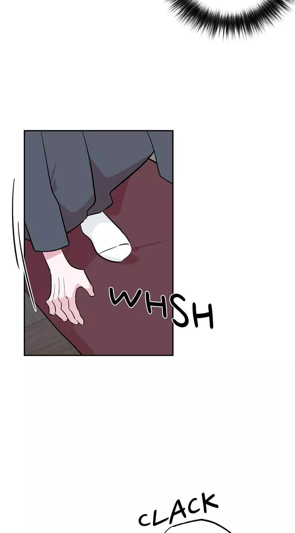 Manga page 39
