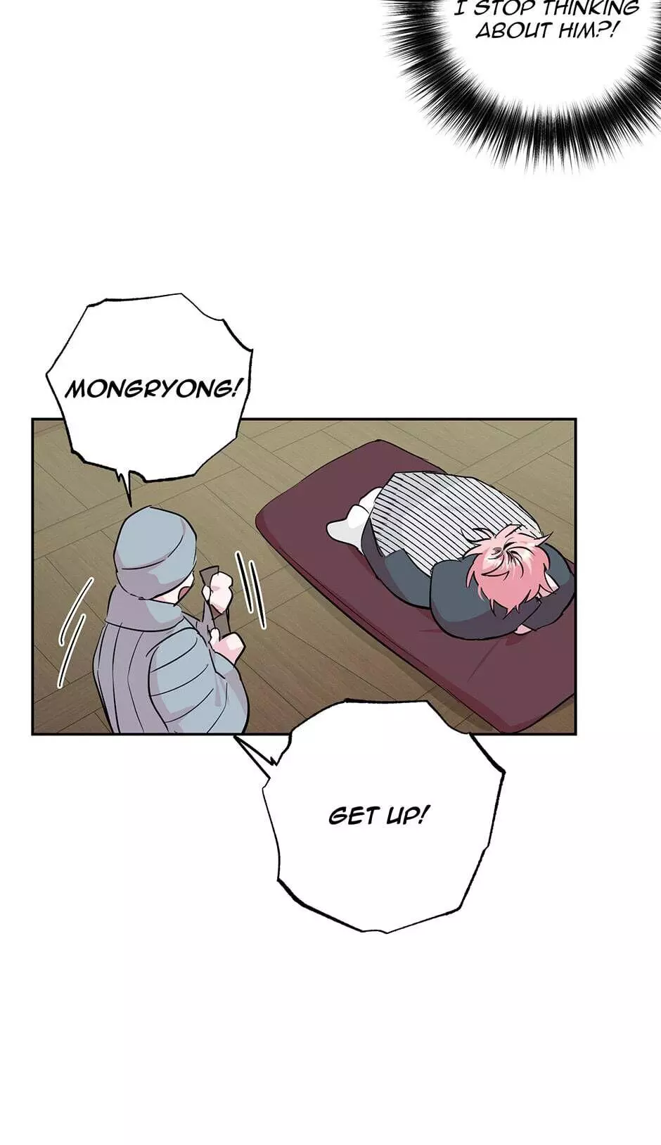 Manga page 46