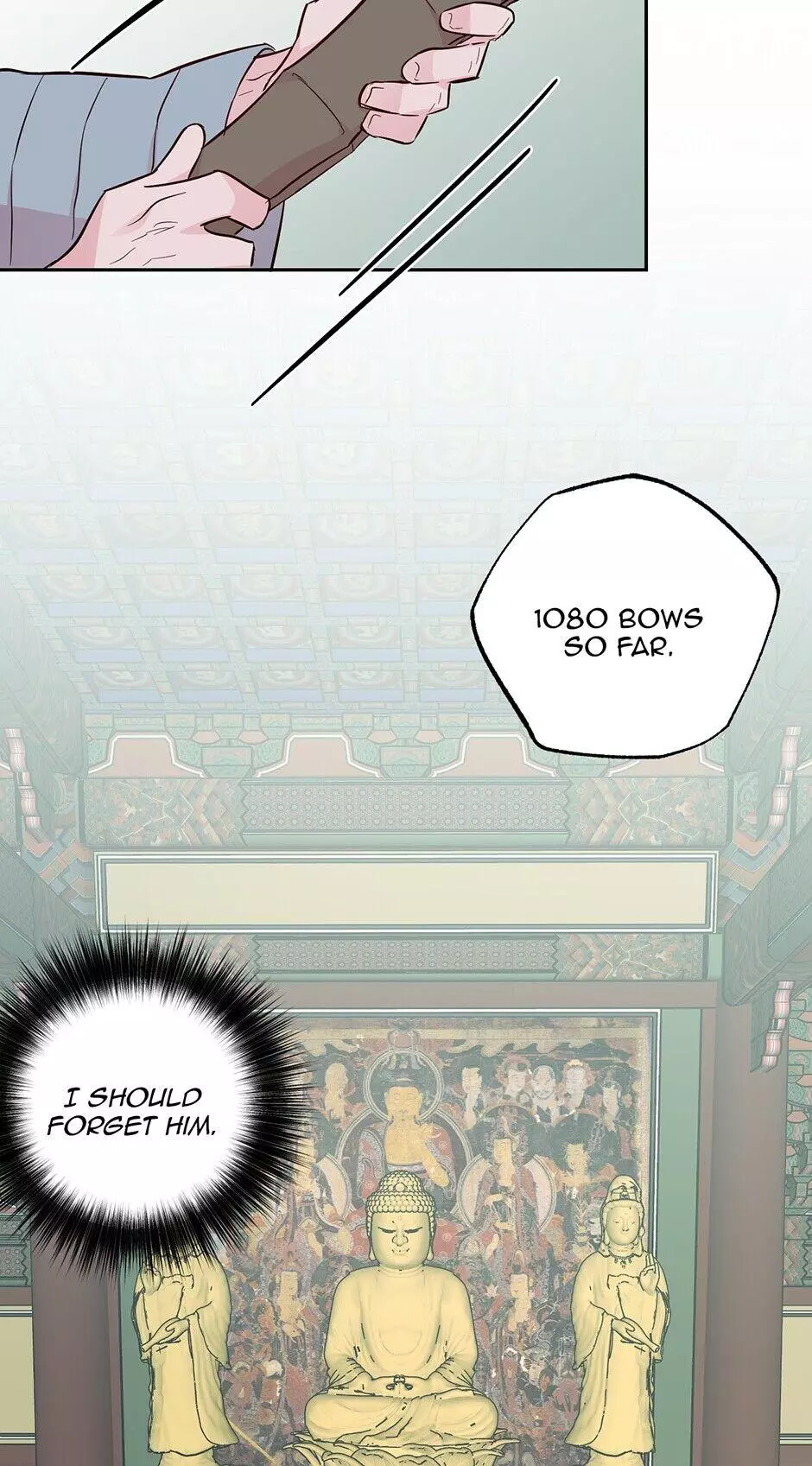 Manga page 35