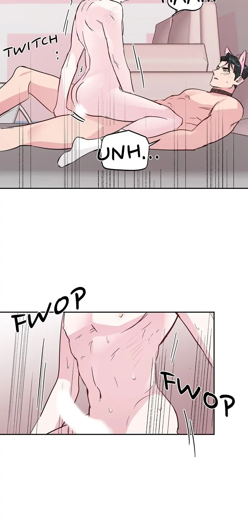 Manga page 25
