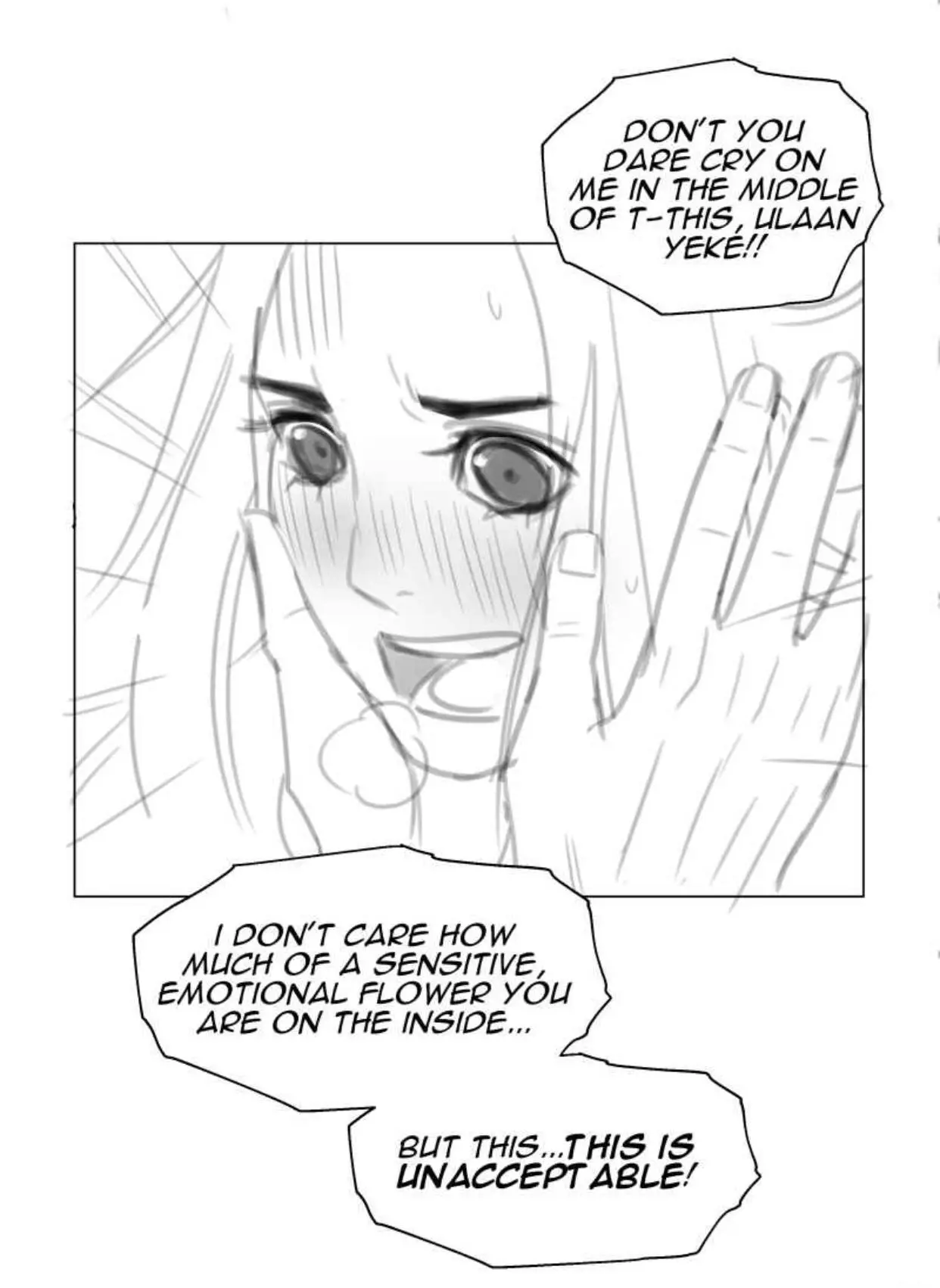 Manga page 42
